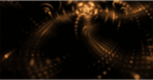 Graj zawsze i wszędzie z Spin247!