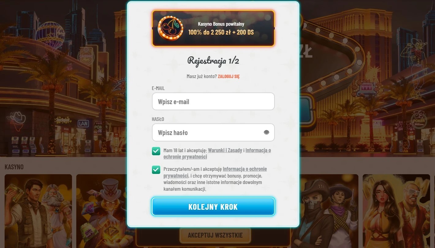 casino247registration